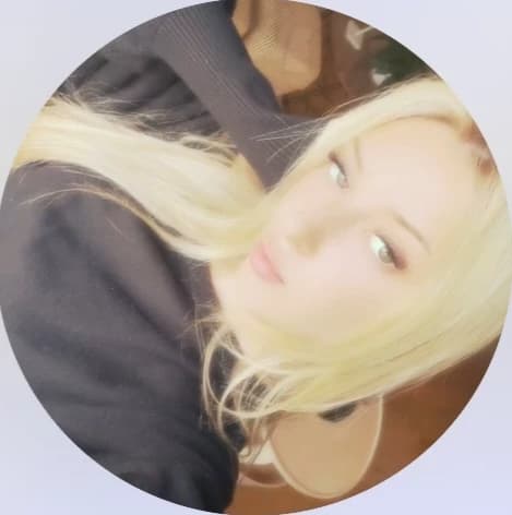 Ena thumbnail