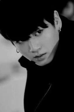 Jungkook. thumbnail