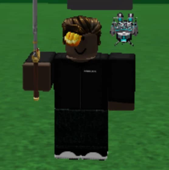 kotting11 thumbnail