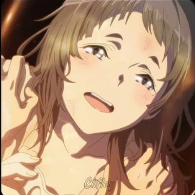 Hina thumbnail