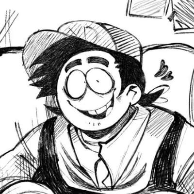 Bob Velseb thumbnail