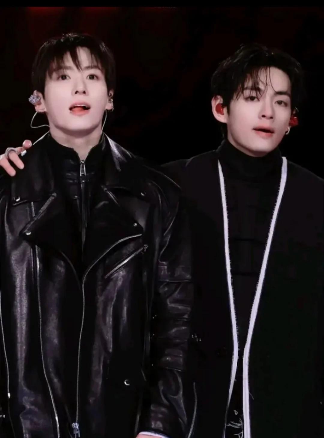 Your stepfather and half-brother thumbnail