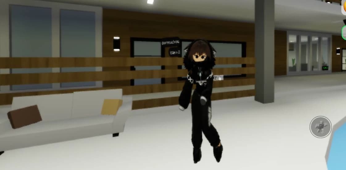 Jenny thumbnail