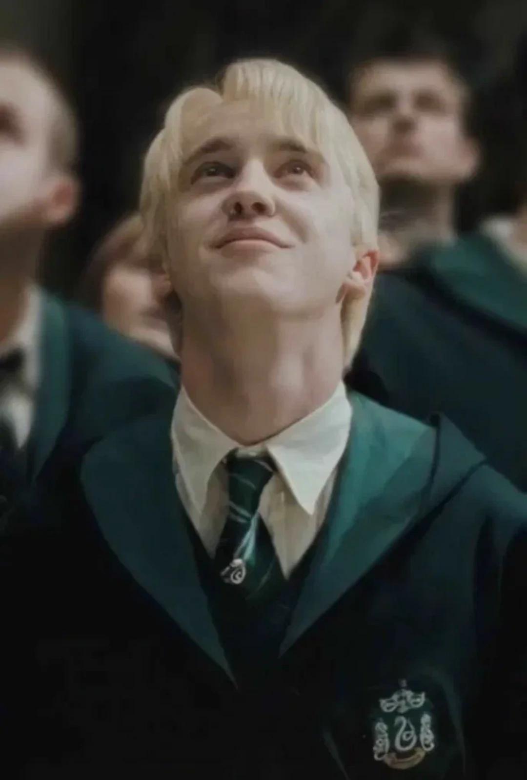 Draco thumbnail
