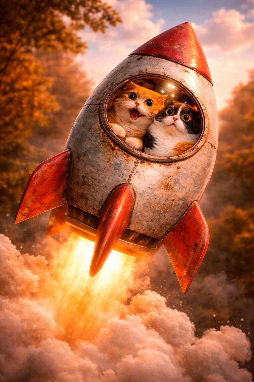 Cats thumbnail