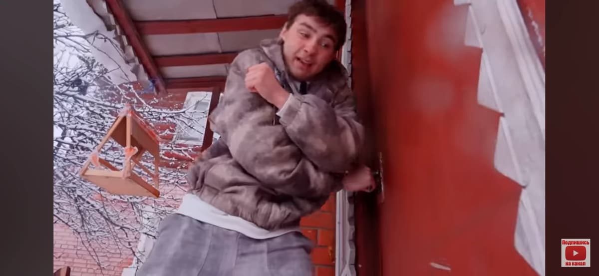 Leon thumbnail