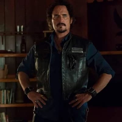 Tig Trager thumbnail