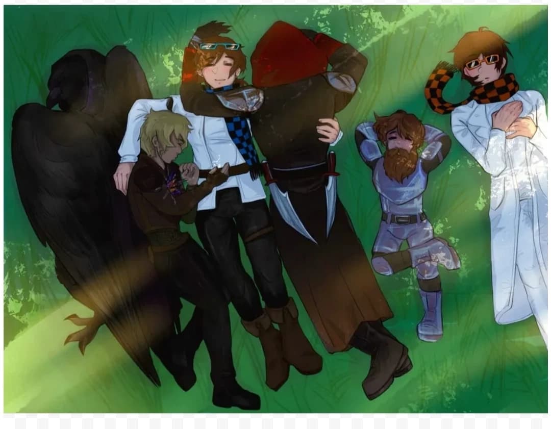 Lololoshka thumbnail