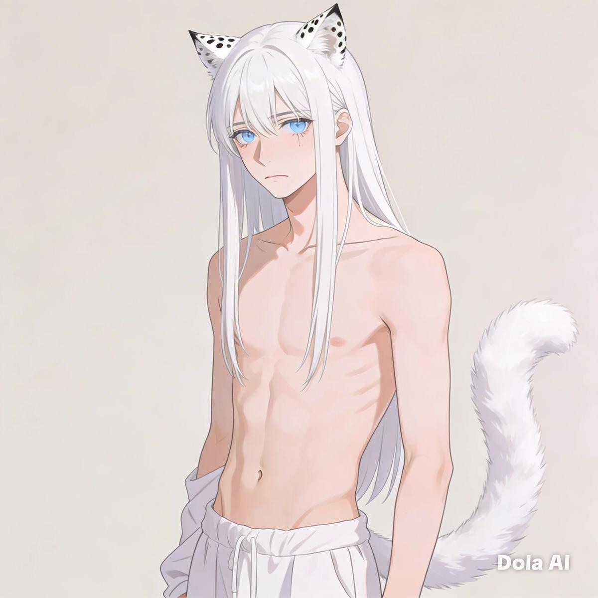 Yuki thumbnail