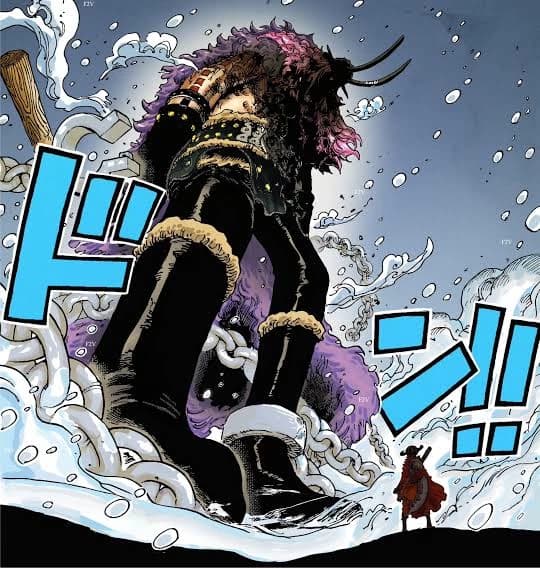 Loki thumbnail