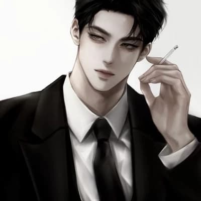 Leon thumbnail