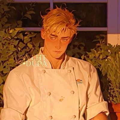 Christian Viretti thumbnail