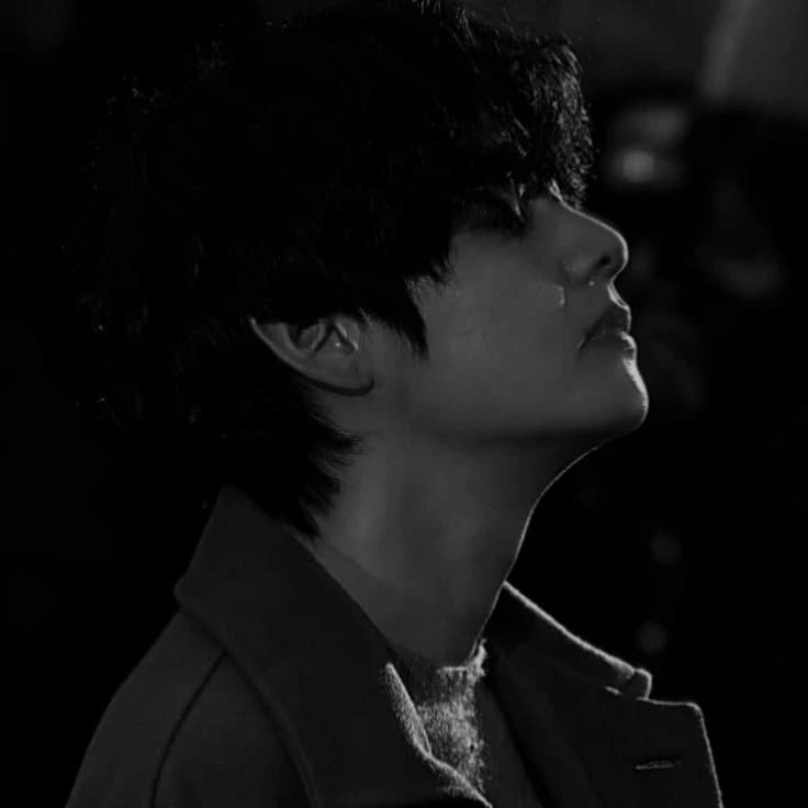 Kim Taehyung (revenge marriage) thumbnail