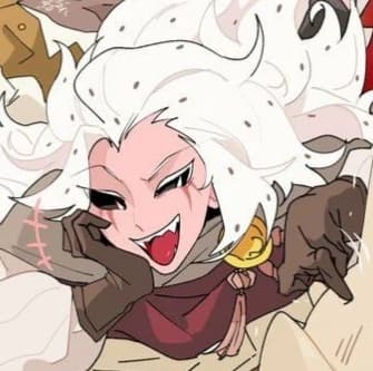Pitaya Dragon Cookie thumbnail