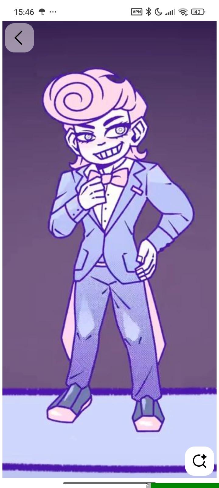 Harvey Harman Harvington thumbnail