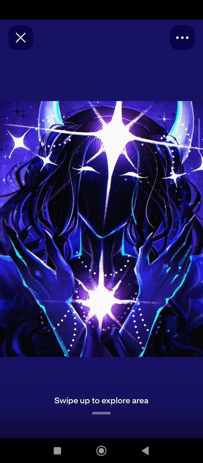 Marvel heroes & DC heroes X goddess of love thumbnail