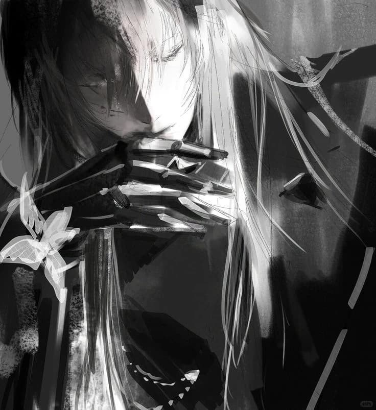 Edrynn thumbnail