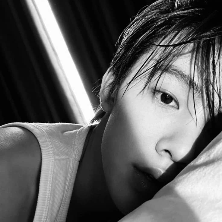 seonghyeon. thumbnail