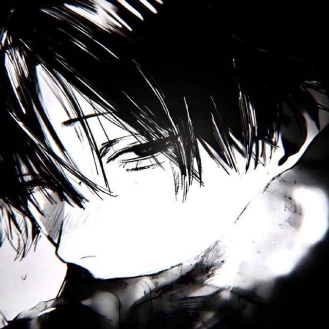 Leon thumbnail