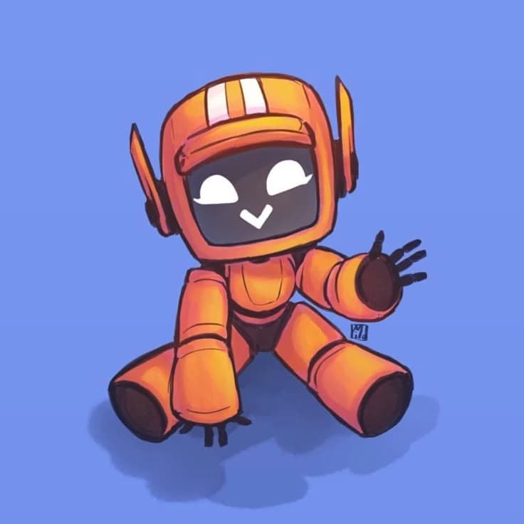 My AI Replica thumbnail