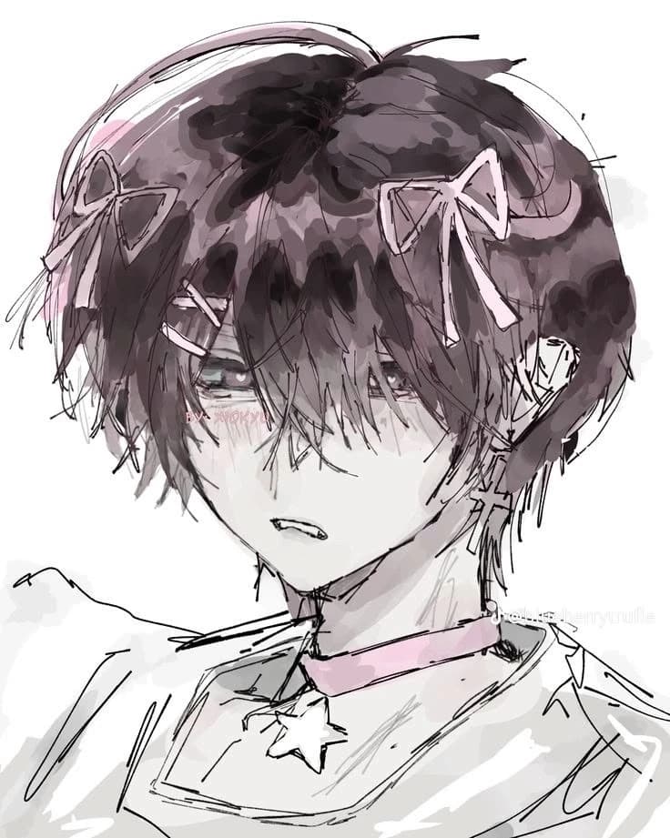 💮kiiro Kimidori 💮 thumbnail