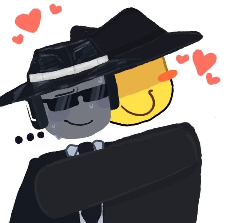 Chance and Mafioso thumbnail