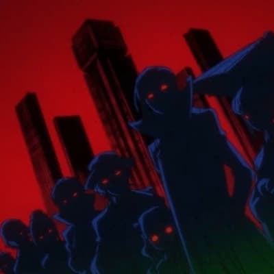 Port mafia-pick me thumbnail