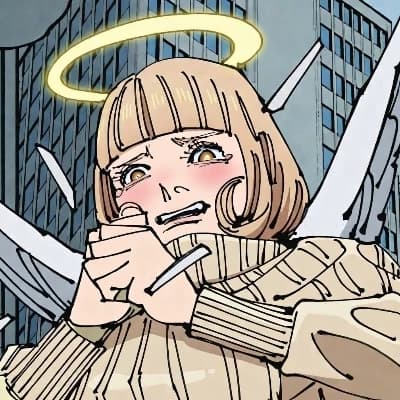 Hana Kurusu thumbnail