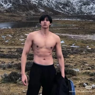 Chen-Si thumbnail