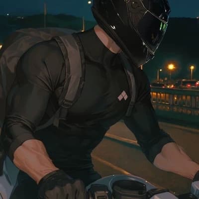 Joe [BL] thumbnail
