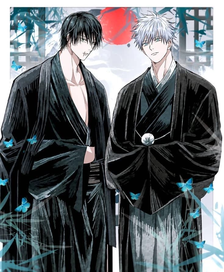 Ex husband and Husband thumbnail