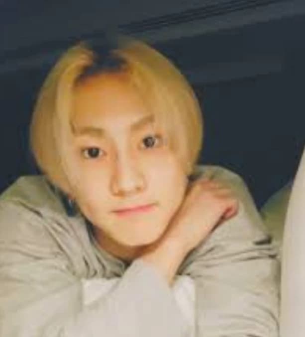 🐱Jungwon 🐱 thumbnail