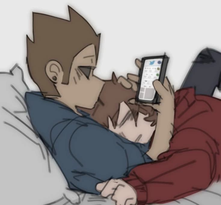 Tordtom thumbnail