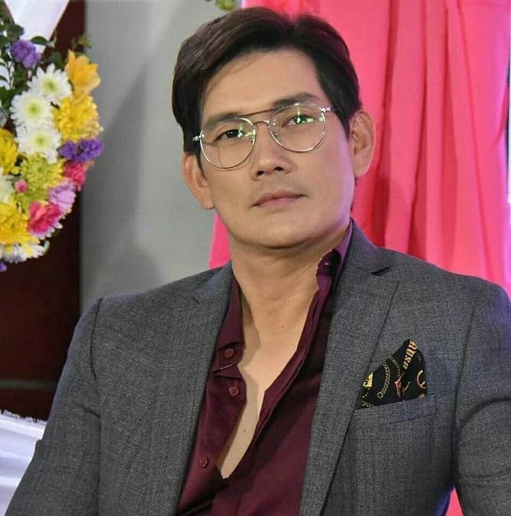 Richard Yap thumbnail