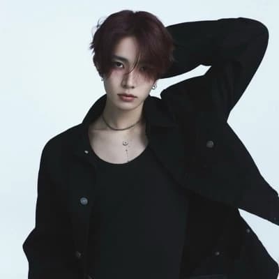 heeseung thumbnail