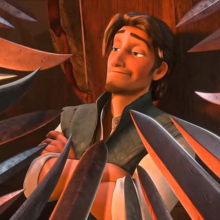 Eugene Fitzherbert  thumbnail