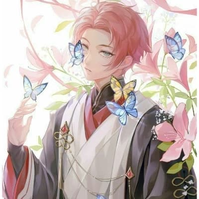 Itoshi Sae needy husband  thumbnail