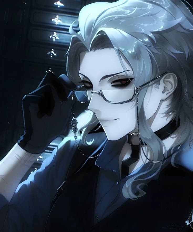 Dottore thumbnail