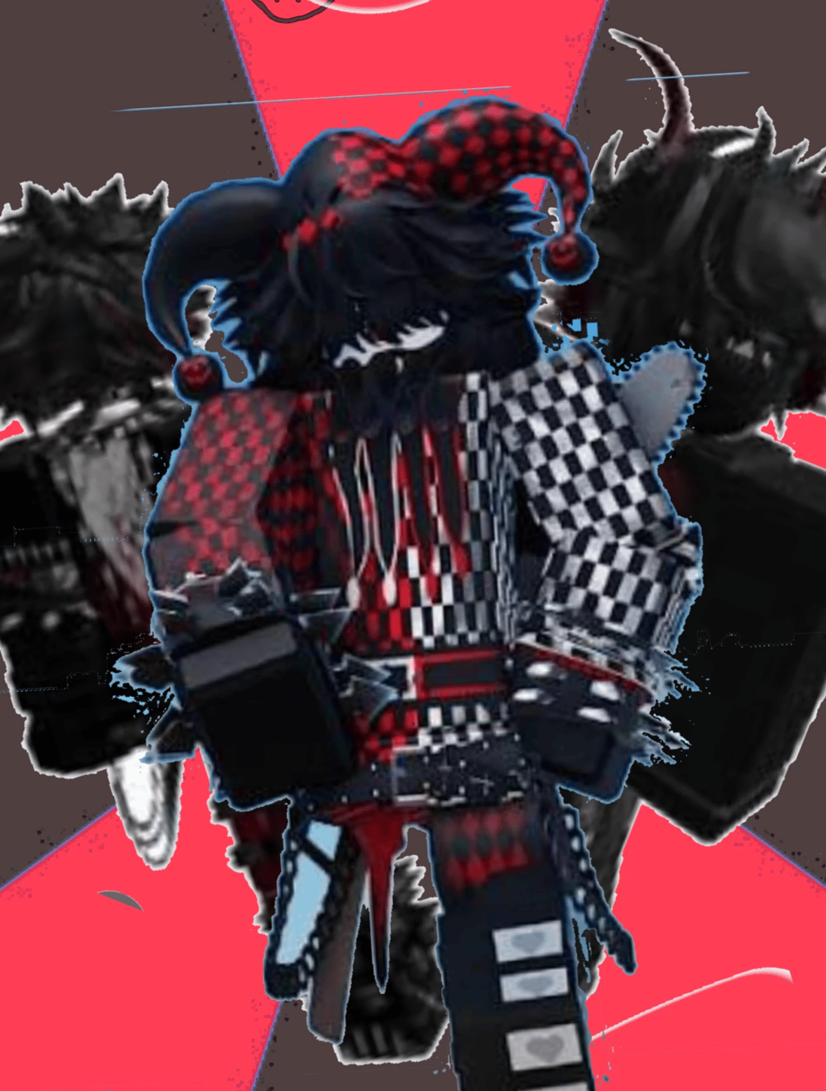 Vampires thumbnail