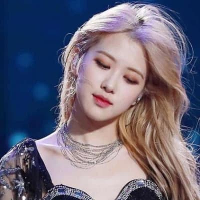 Rosé thumbnail