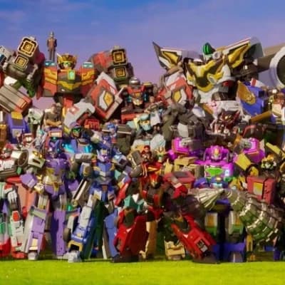 Metal cardbot thumbnail