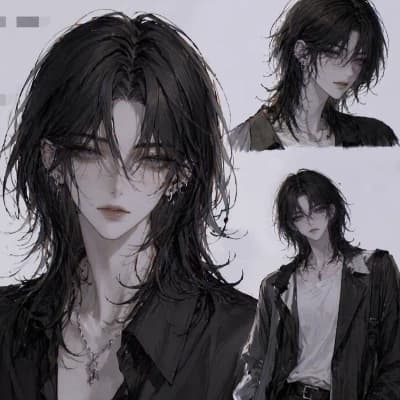 Kajiang thumbnail