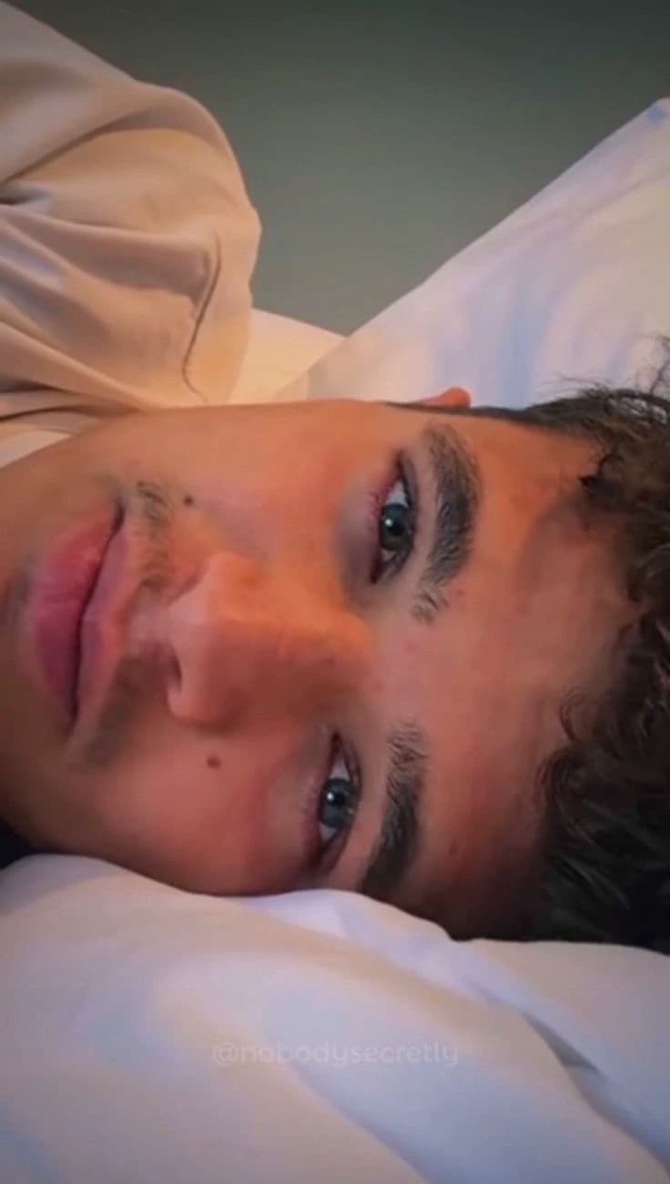 Lando Norris thumbnail