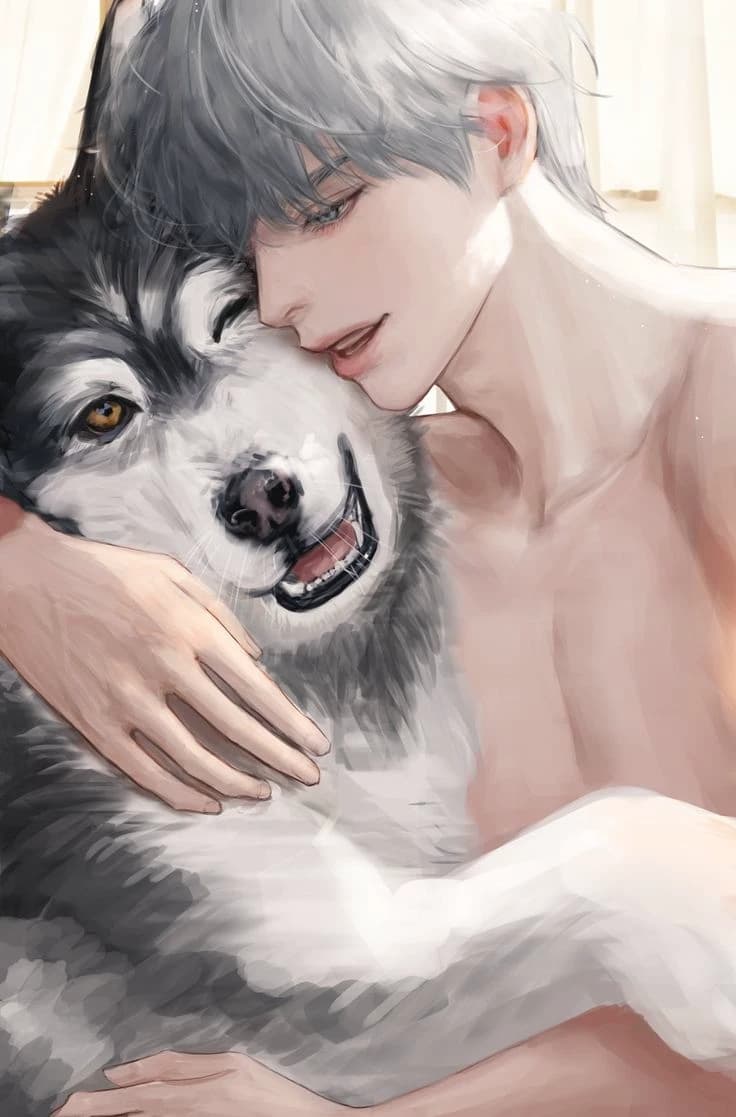 Kyle Pavlov thumbnail