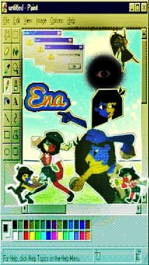ENA thumbnail