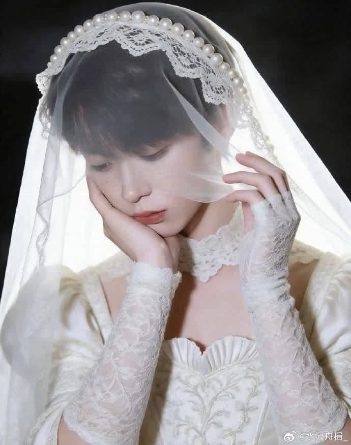 Ren thumbnail