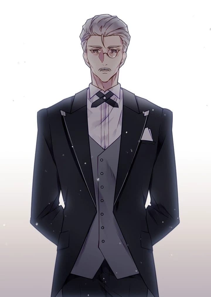 Butler James thumbnail
