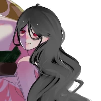 Shiro thumbnail