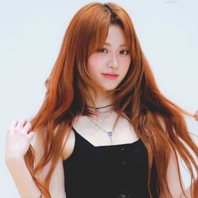 Yunjin thumbnail
