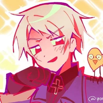 Prussia thumbnail